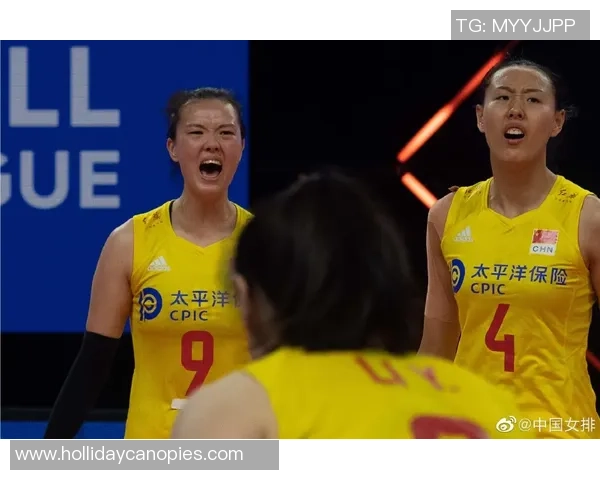 武汉网球队总决赛战术分析与表现评估深度解读