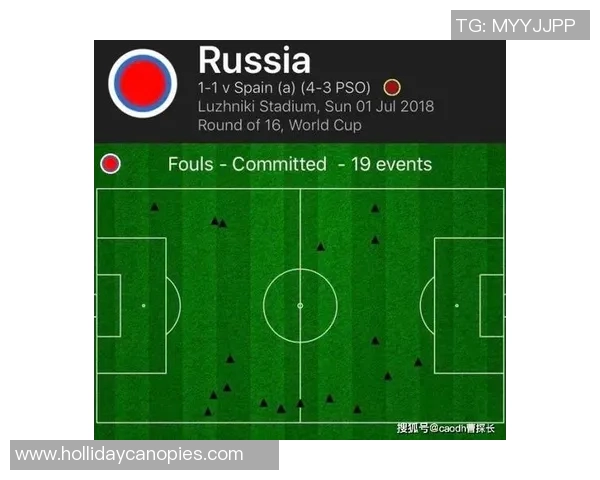 武汉足球队在世界杯预选赛中的灵活战术与表现分析