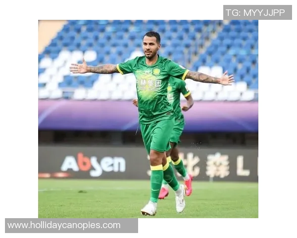 深圳乒乓球队以98分领跑洲际杯积分榜展现强劲实力