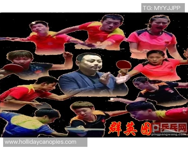 深圳乒乓球队的反击策略与训练揭秘深度分析乒乓球的魅力与挑战