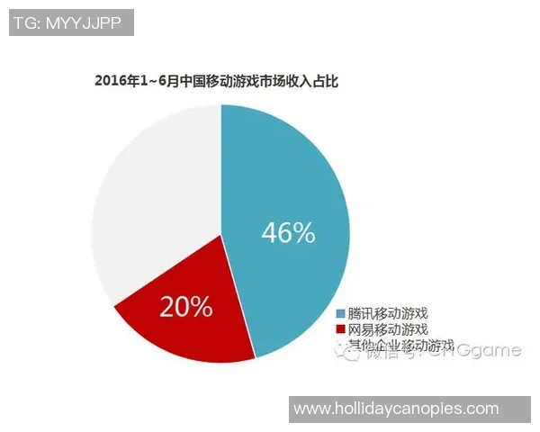 独家分析：南京排球队的力量对比