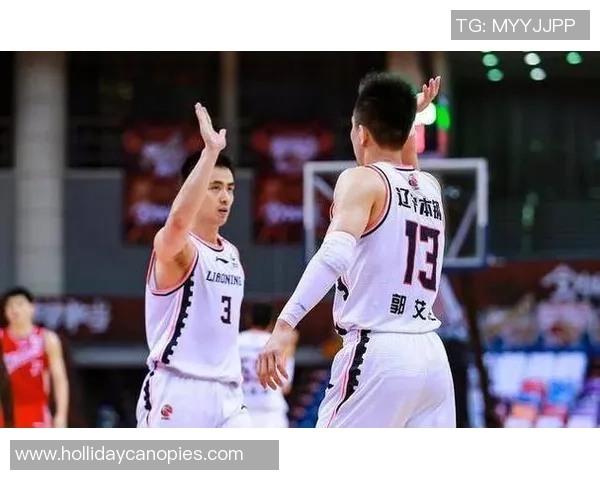 赛后复盘:广州篮球队 vs 成都篮球队的灵活性