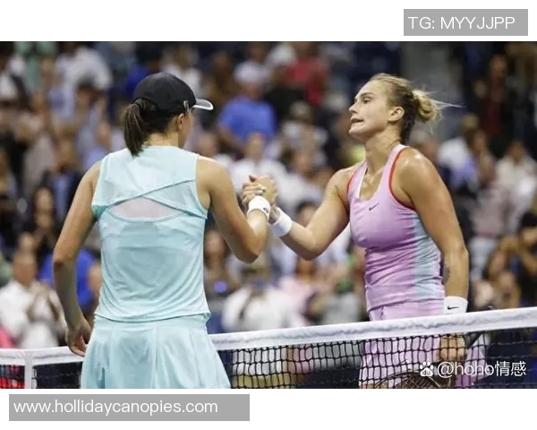 网球战术：西安网球队的反击体系_1