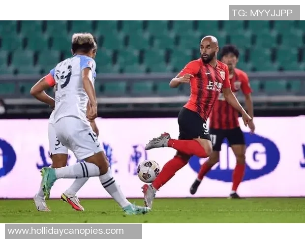 选拔赛点评:上海足球队的战术表现