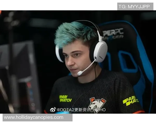 科学DOTA2：灵活性训练方法