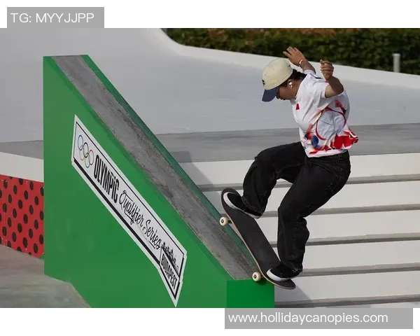 2026滑板灵活性排行榜：上海滑板队位居第7名