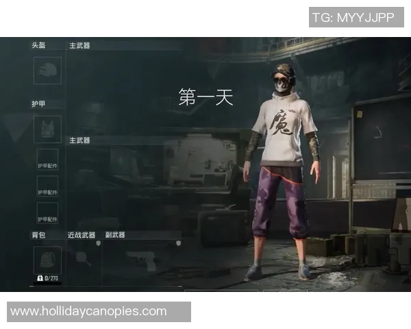 和平精英评论：TES的边路渗透得失