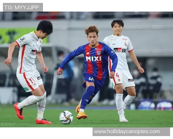 独家分析：深圳滑板队的比赛经验对比