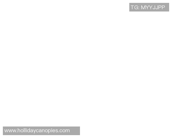 篮球焦点：北京篮球队的节奏探讨