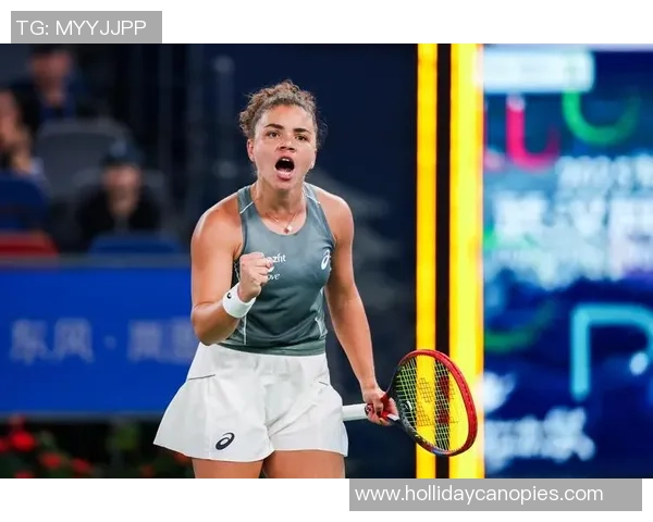 网球深度：解密武汉网球队的控制