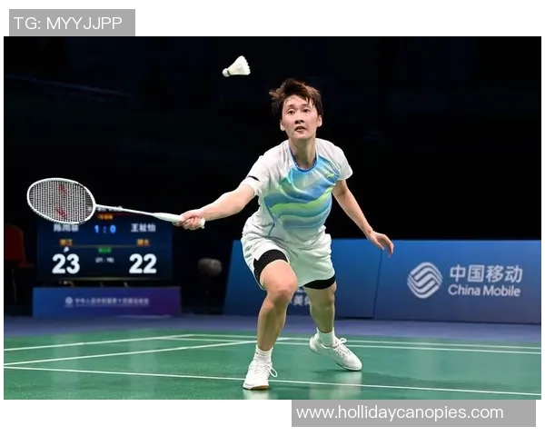 羽毛球深度：解密西安羽毛球队的防反