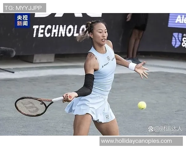 聚焦网球：北京网球队的配合话题