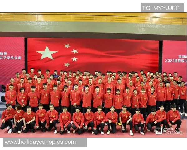 赛后复盘：上海乒乓球队 vs 深圳乒乓球队的力量