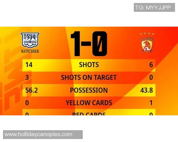 重磅专题：广州飞盘队的进攻革新