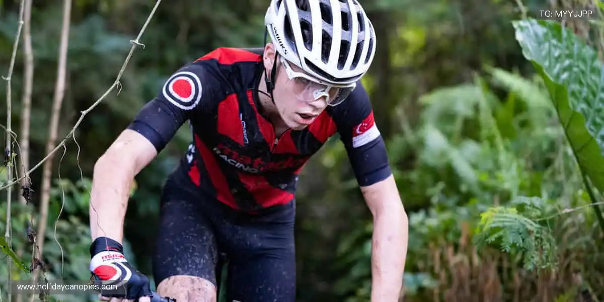 实时弹幕,互动狂欢!💬